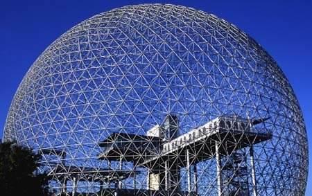 驻马店论网架加工公司对网架保温隔热的措施