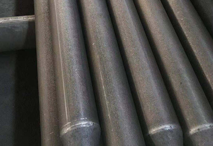 驻马店网架加工